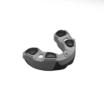 محافظ لثه ونوم مدل 403F220