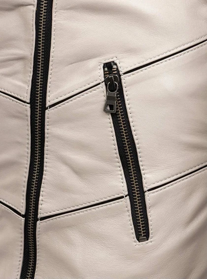 پالتو زنانه ویانا