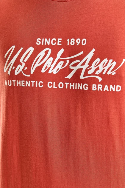 تیشرت مردانه u.s.-polo-assn.