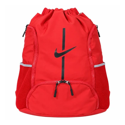 کوله پشتی زنانه شوزبگ Nike مدل N20227