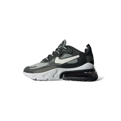 کتانی نایک ایر مکس 270 ری اکت Nike Air Max 270 React