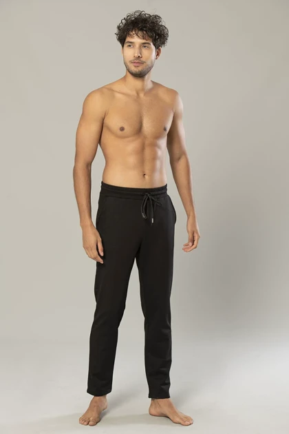 شلوار گرمکن مردانه weweus weweus