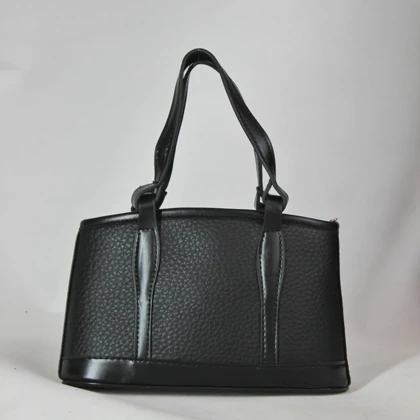 کیف دستی زنانه نیلا کد540