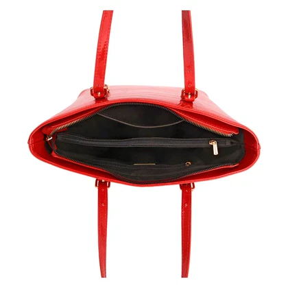کیف دستی مدل David Jones 6916-5