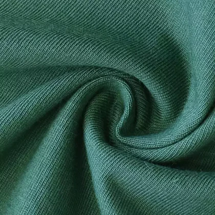 تیشرت یورسلف 1002907
