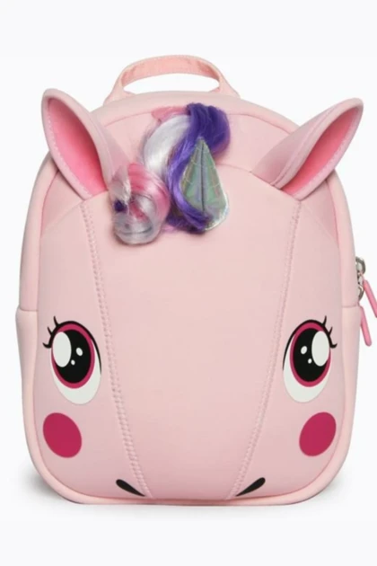 کوله پشتی بچگانه supercute supercute