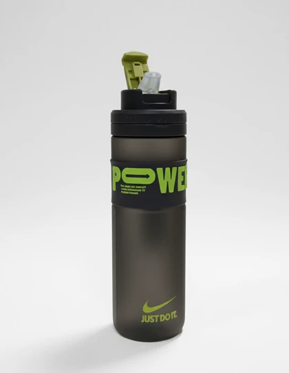 قمقمه ورزشی Unisex نایکی Max Hydra U