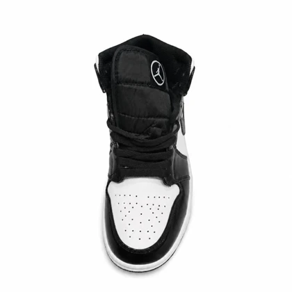 کتانی مردانه نایک ایر جردن Nike Air Jordan