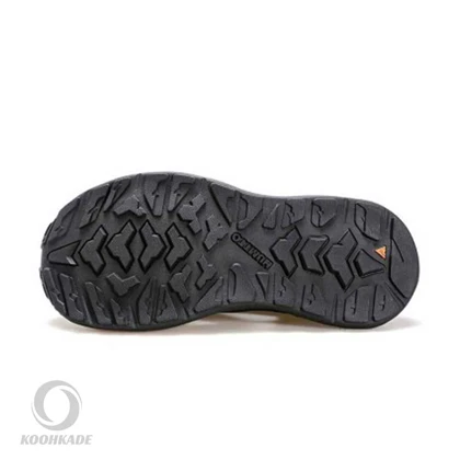 صندل هامتو مدل 730508A-2