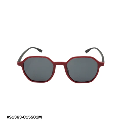 عینک آفتابی یونیسکس ویسکونده ( VISCONDE ) مدل VS 1363