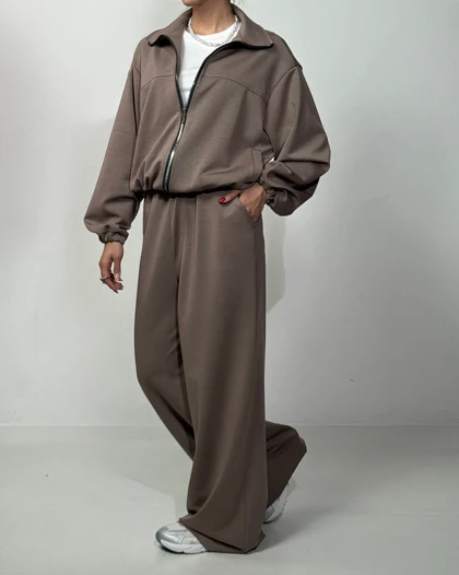 ست الیانا oysho کد 900096