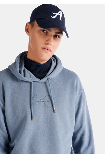 سویشرت مردانه کالینز colins