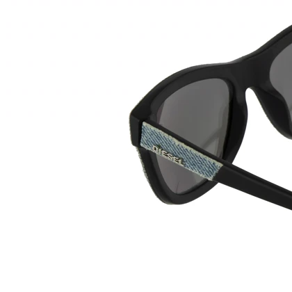 عینک آفتابی دیزل Diesel DL 0111 86C