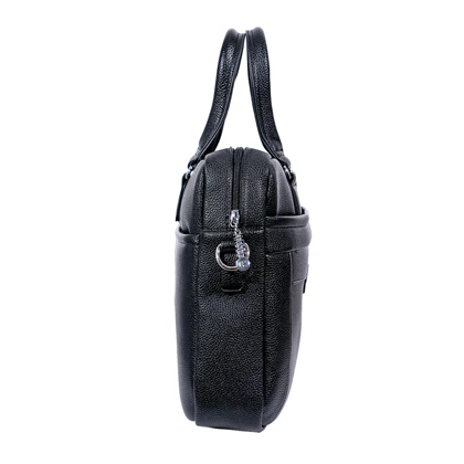 کیف اداری حاصل کد 503-1