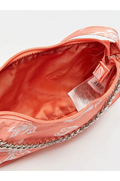 کیف دوشی بچگانه اورجینال ال سی وایکیکی lc-waikiki