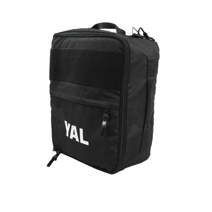 وادبگ یل مدل CN-YAL-26001