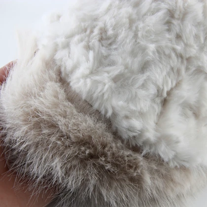 باکت هت طرح تدی