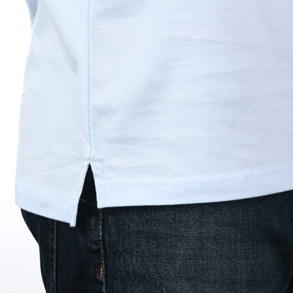 تیشرت آستین کوتاه مردانه تن کوک مدل 2651841