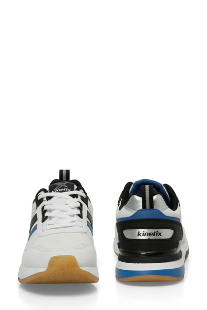 کتانی مردانه کینتیکس kinetix