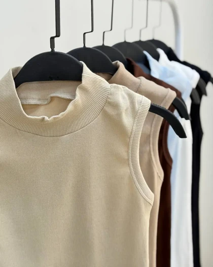 تاپ بلند کبریتی باران