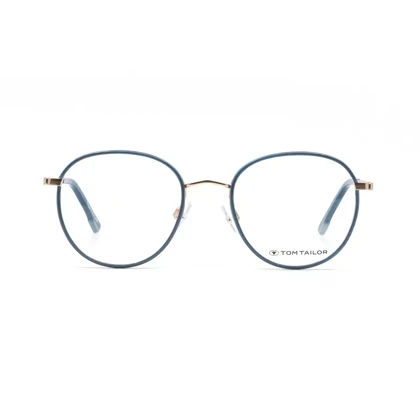 فریم عینک تام تیلور Tom Tailor 60583 کد 194462