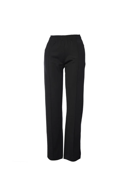 شلوار گرمکن زنانه اورجینال هامل hummel