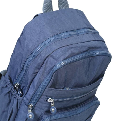 کوله پشتی میندسا MINDESA مدل SBM8551