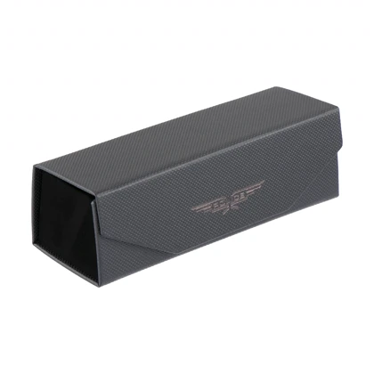 عینک آفتابی پلیس POLICE SPL N33V