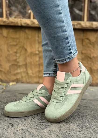 ونس سامبا یرفا