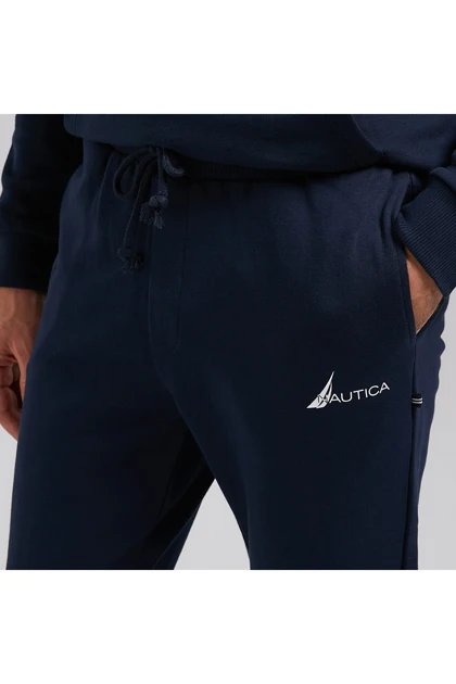 شلوار گرمکن مردانه اورجینال nautica nautica