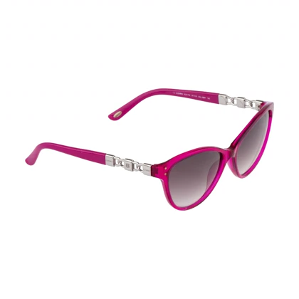 عینک آفتابی لوئه وه Loewe SLW 772