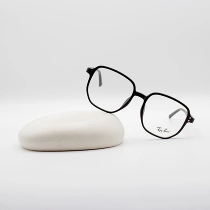 عینک کاوردار ری بن RayBan مدل TR2363