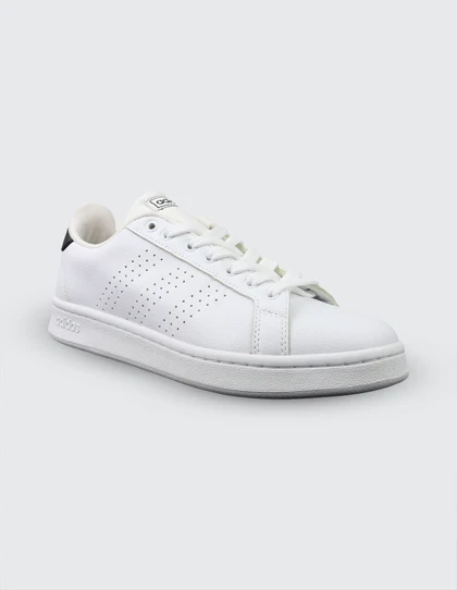 کفش روزانه مردانه آدیداس Advantage M