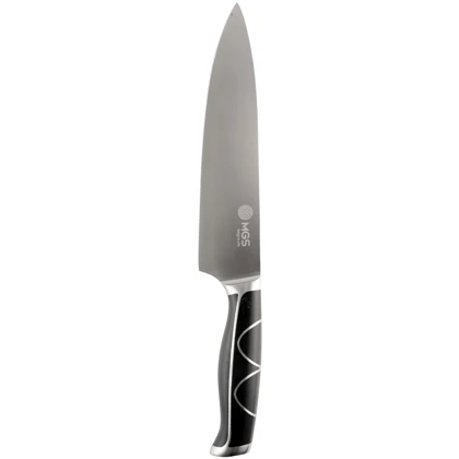 سرویس چاقو 9 پارچه کد (S-K162204-T9(A5D