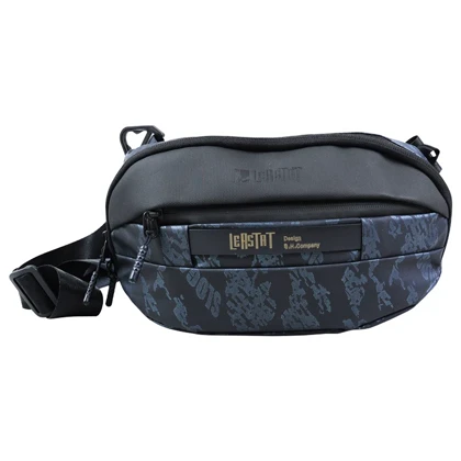 بادی بگ اسپرت مدل Leastat-253870