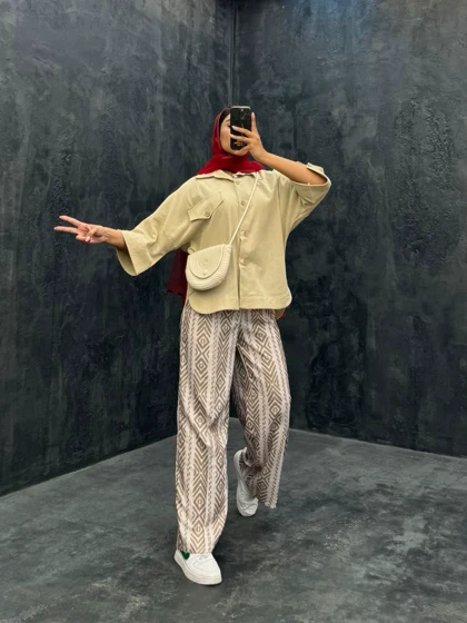 شومیز
