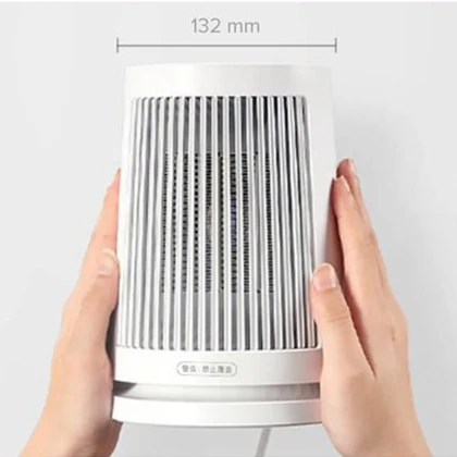 هیتر برقی میجیا شیائومی Xiaomi Mijia ZMNFJ01YM