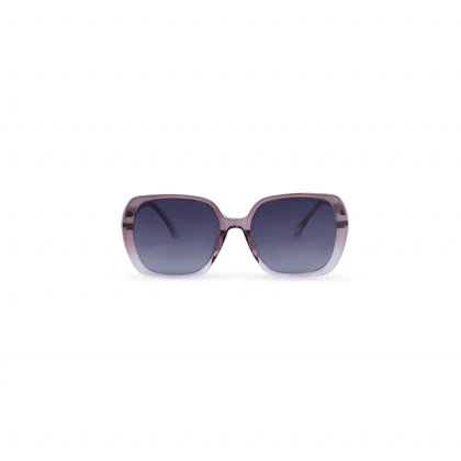 عینک آفتابی مدل Rose Merry sunglasses - SG7-239