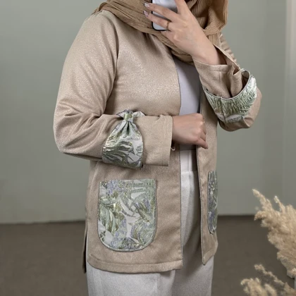 کت پریماه
