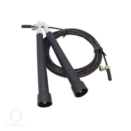 طناب سرعتی کراس‌فیت مدل LPS