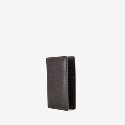 کیف کارت چرم طبیعی مونو mono مدل D0020