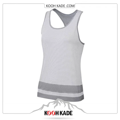 تاپ قهرمانی زنانه CRIVIT