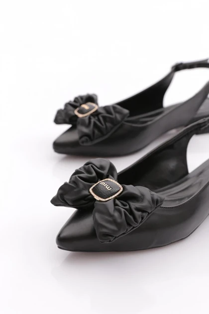 کالج زنانه اورجینال dgn dgn