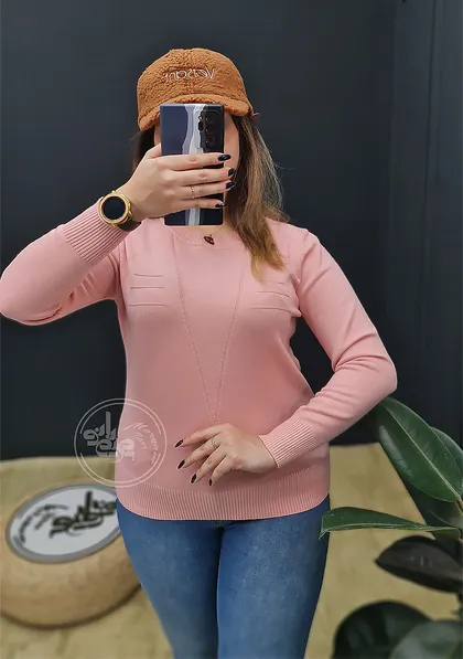 بافت کاج