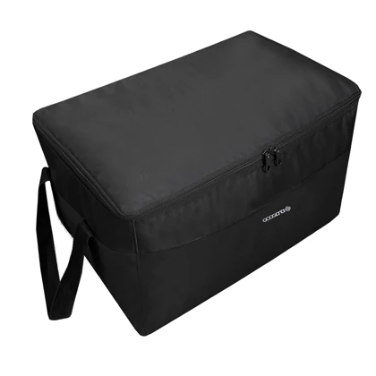 نظم دهنده گوگانا کد GOOGANA GOOG44101