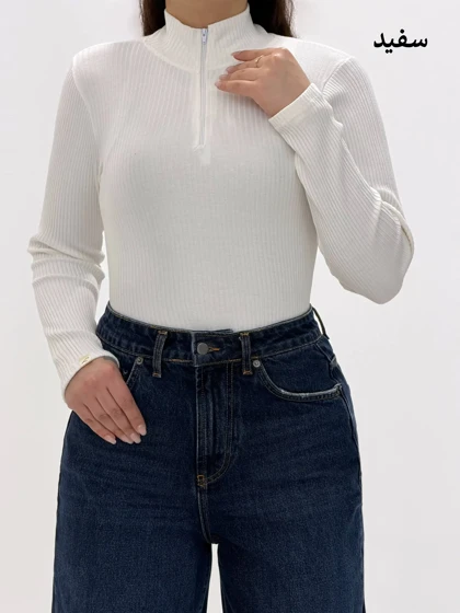 3890-بلوز کد 30097