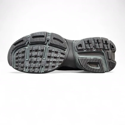 وی تو کی دودی