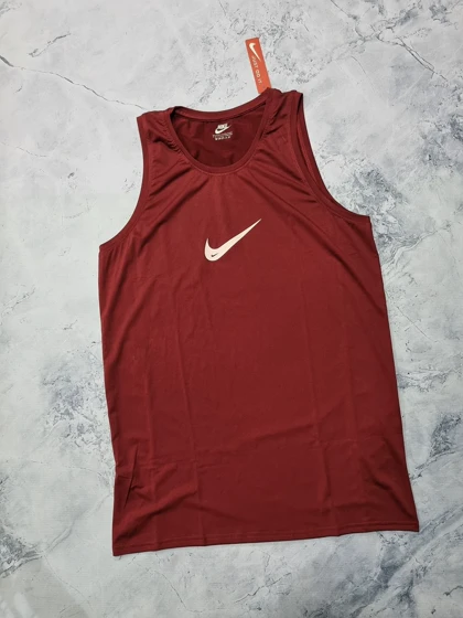 رکابی NIKE-حراجی- 2xl