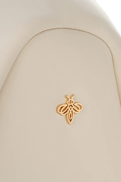 کوله پشتی زنانه lucky-bees lucky-bees