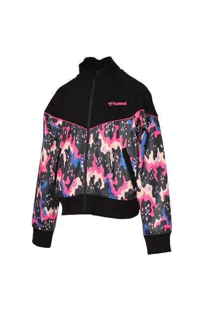 سویشرت اورجینال هامل hummel